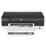 HP Deskjet 6988 Wireless Color Inkjet Printer